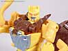 Beast Wars Prowl - Image #33 of 39