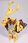 Beast Wars Prowl - Image #34 of 39