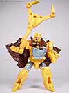Beast Wars Prowl - Image #35 of 39