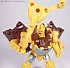 Beast Wars Prowl - Image #36 of 39
