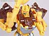Beast Wars Prowl - Image #37 of 39