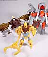 Beast Wars Prowl - Image #38 of 39