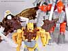 Beast Wars Prowl - Image #39 of 39