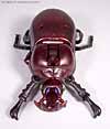 Beast Wars Ram Horn - Image #1 of 40
