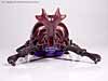Beast Wars Ram Horn - Image #2 of 40