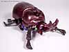 Beast Wars Ram Horn - Image #3 of 40