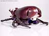 Beast Wars Ram Horn - Image #8 of 40