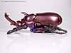 Beast Wars Ram Horn - Image #9 of 40