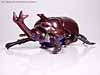 Beast Wars Ram Horn - Image #10 of 40