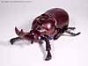 Beast Wars Ram Horn - Image #11 of 40