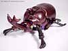 Beast Wars Ram Horn - Image #12 of 40