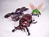 Beast Wars Ram Horn - Image #13 of 40