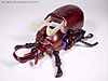 Beast Wars Ram Horn - Image #14 of 40