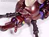 Beast Wars Ram Horn - Image #15 of 40