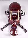 Beast Wars Ram Horn - Image #16 of 40