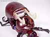 Beast Wars Ram Horn - Image #17 of 40