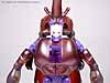 Beast Wars Ram Horn - Image #18 of 40