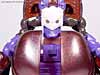 Beast Wars Ram Horn - Image #19 of 40