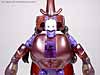 Beast Wars Ram Horn - Image #20 of 40