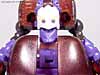 Beast Wars Ram Horn - Image #21 of 40