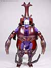 Beast Wars Ram Horn - Image #22 of 40