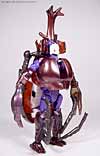 Beast Wars Ram Horn - Image #23 of 40