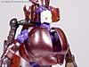 Beast Wars Ram Horn - Image #24 of 40