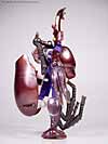 Beast Wars Ram Horn - Image #25 of 40