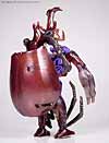 Beast Wars Ram Horn - Image #26 of 40