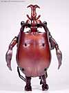 Beast Wars Ram Horn - Image #27 of 40