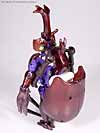 Beast Wars Ram Horn - Image #28 of 40