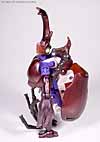 Beast Wars Ram Horn - Image #29 of 40