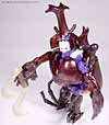 Beast Wars Ram Horn - Image #30 of 40