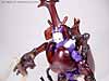 Beast Wars Ram Horn - Image #31 of 40