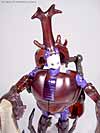 Beast Wars Ram Horn - Image #32 of 40