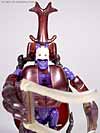 Beast Wars Ram Horn - Image #33 of 40