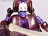Beast Wars Ram Horn - Image #34 of 40