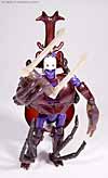 Beast Wars Ram Horn - Image #35 of 40