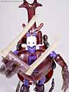 Beast Wars Ram Horn - Image #36 of 40