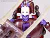 Beast Wars Ram Horn - Image #37 of 40