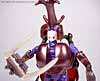 Beast Wars Ram Horn - Image #38 of 40