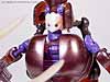 Beast Wars Ram Horn - Image #39 of 40