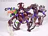 Beast Wars Ram Horn - Image #40 of 40