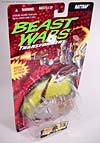 Beast Wars Rattrap - Image #3 of 105