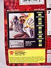 Beast Wars Rattrap - Image #7 of 105
