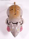 Beast Wars Rattrap - Image #14 of 105