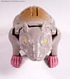 Beast Wars Rattrap - Image #15 of 105