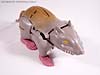 Beast Wars Rattrap - Image #16 of 105