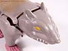 Beast Wars Rattrap - Image #17 of 105