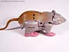 Beast Wars Rattrap - Image #18 of 105